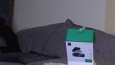 spotka webcam model stream image