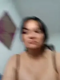 megan_milf79 webcam model stream image