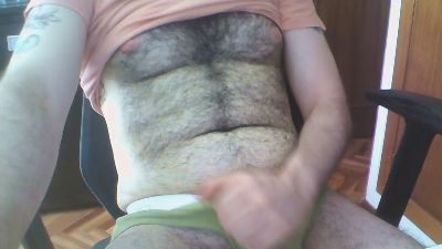 komalah webcam model stream image