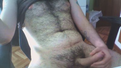 komalah webcam model stream image