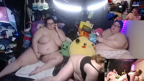 Jamesandjadethomas79 webcam stripchat model stream image