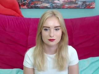 sofysoft webcam model stream image