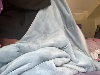 BigKittyRaven webcam stripchat model stream image