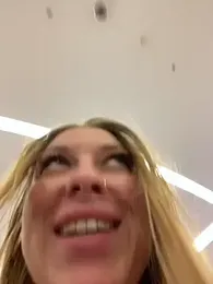 Sweet___Emily webcam model stream image