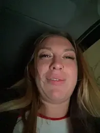 Sweet___Emily webcam model stream image