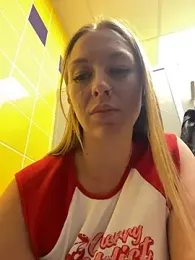 Sweet___Emily webcam model stream image