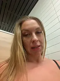 Sweet___Emily webcam model stream image