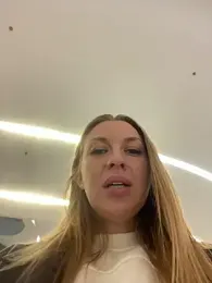 Sweet___Emily webcam stripchat model stream image