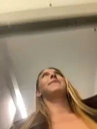 Sweet___Emily webcam model stream image