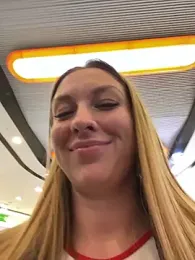 Sweet___Emily webcam model stream image