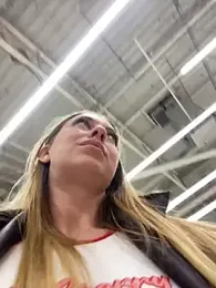 Sweet___Emily webcam model stream image