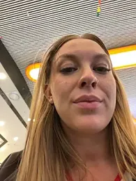 Sweet___Emily webcam model stream image