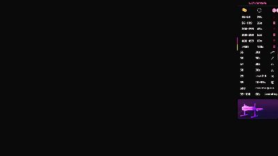 MilfRosa_ webcam cam4 model stream image