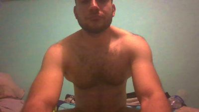 solemner_ webcam model stream image