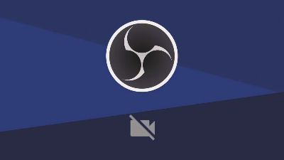 EvaRenard webcam model stream image