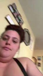 suggarbabby1 webcam model stream image