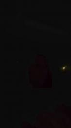 suggarbabby1 webcam model stream image