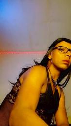 susantrans webcam model stream image