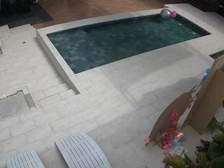 voyeurcam-casa-salsa-rooftop webcam model stream image
