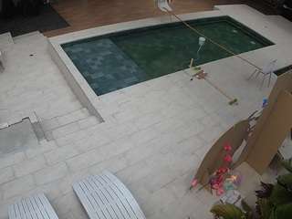 voyeurcam-casa-salsa-rooftop webcam model stream image