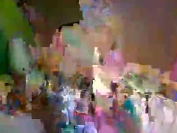 yourfavcouplee webcam model stream image