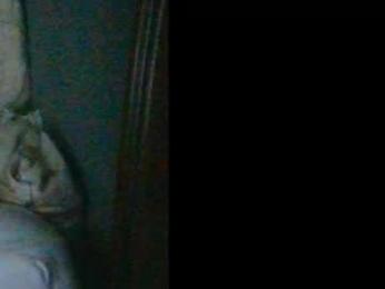 yourfavcouplee webcam chaturbate model stream image