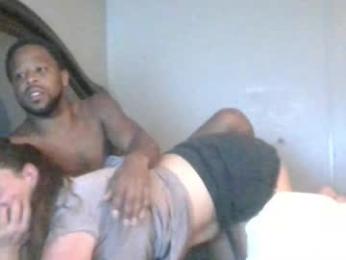 yourfavcouplee webcam model stream image