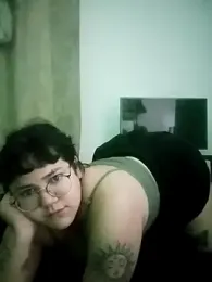 xomimuka webcam model stream image