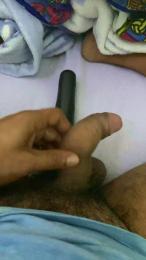 garguzja webcam cam4 model stream image