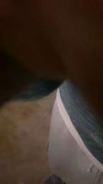 garguzja webcam model stream image