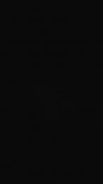 garguzja webcam model stream image