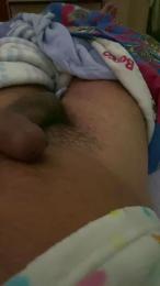 garguzja webcam model stream image