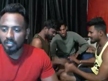 indiandesiguys2023 webcam model stream image