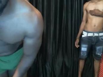 indiandesiguys2023 webcam model stream image