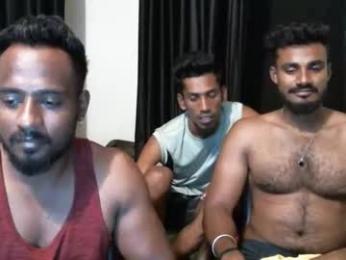 indiandesiguys2023 webcam model stream image