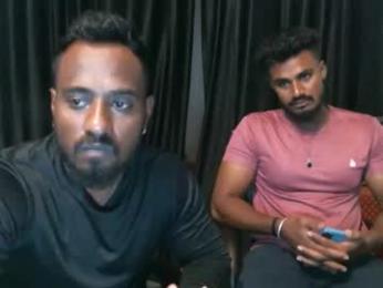 indiandesiguys2023 webcam model stream image