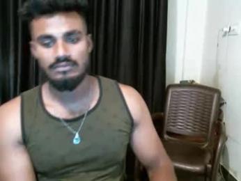 indiandesiguys2023 webcam model stream image