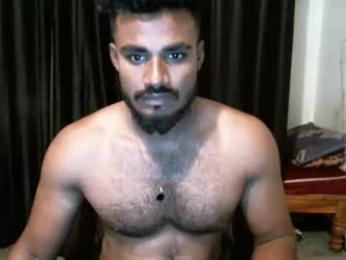 indiandesiguys2023 webcam model stream image