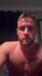 derek_campus webcam model stream image