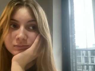 caronheuman webcam model stream image