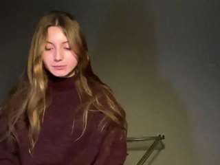 caronheuman webcam model stream image