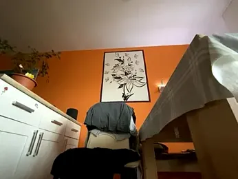 smaili1513 webcam model stream image