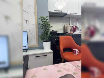 CuteKitty00 webcam model stream image