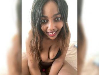 Lanteyxxx webcam model stream image