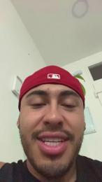 Xmiller webcam model stream image