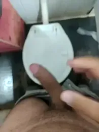 OLAJONES webcam model stream image