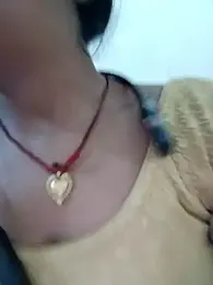 Charul_Bulsara webcam model stream image