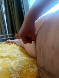 awesome-dirty-dick webcam model stream image