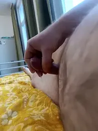 awesome-dirty-dick webcam model stream image