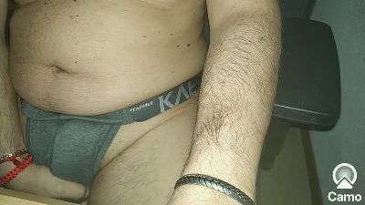 tinyfranky webcam model stream image